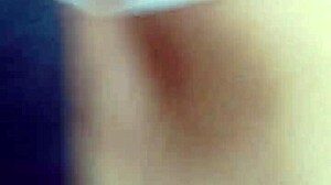 Peruvian MILF seeks hardcore doggy style action in Perrito
