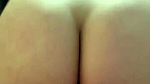 Big assed hooker gets dirty in hot gay scene