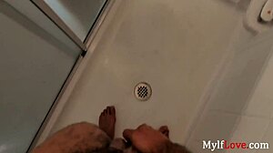 Do you love pink milf lips on your cock?