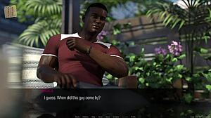 Jessica Oneil's hard news episode 97