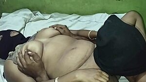 Hey, nothing beats a romantic fuck with my wife on the desk!