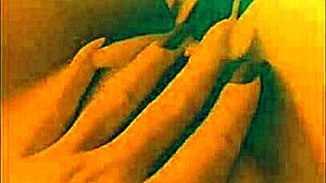 Hot Blonde With Big Tits And Ass