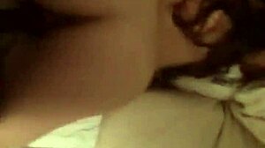 Teen 18+ Gay Guy Takes Interracial Bareback Backshots Screaming