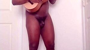 uh, i’m just sharin’ my fave guitar songs blog here 3