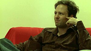 Dylan Ryder, are you ready for your holes stuffed?