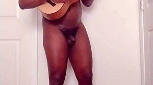 uh, i’m just sharin’ my fave guitar songs blog here 3