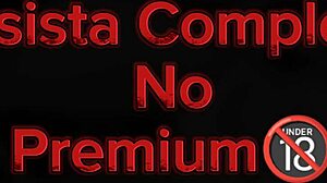 kaya's feet or pussy drenched in cum on bed with group