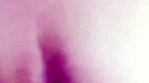 i am looking for men for casting in doggystyle lasting 30 minutes, write to me read my profile