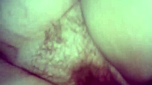 Tight Pussy!