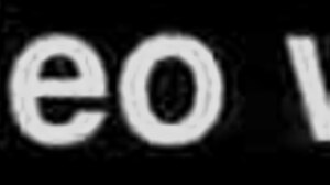 2025 P-0Lympics Brazil Vs Belgium Rd1