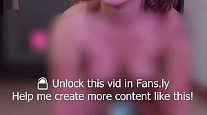 ever tried a wild pussy workout with neighbors?