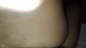 latina with big ass is so hot