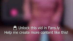 ever tried a wild pussy workout with neighbors?