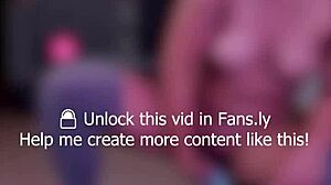 ever tried a wild pussy workout with neighbors?