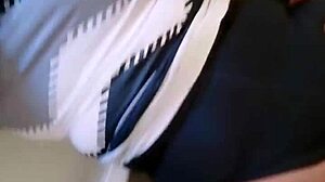 sundaydogood614 update 882 tight pussy homemade vid