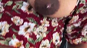 The eyes of the moray eels are very intense and that is quite interesting