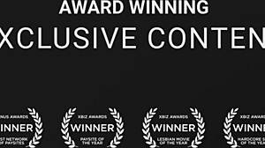 luna corazon seduces nick ross with muff diving and fucking