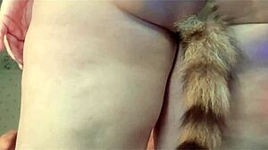 Come Eat My Cute Teen Pussy!