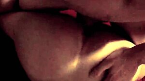 Wow! Intense Doggy Style Pounding from POV!