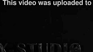 Piss On Obedient Slave Sisters