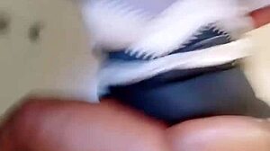 sundaydogood614 update 882 tight pussy homemade vid