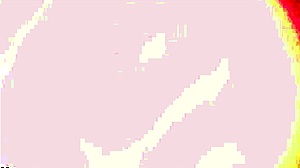 latina with big ass is so hot