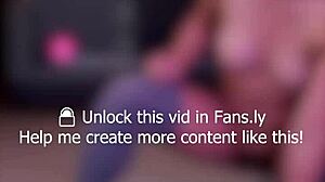 ever tried a wild pussy workout with neighbors?