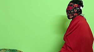 Mature black indian housewife sucks tight hairy asshole passionately