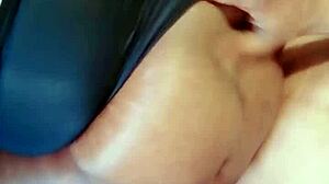 sundaydogood614 update 882 tight pussy homemade vid