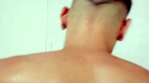 suruba de casais with big cocks bareback