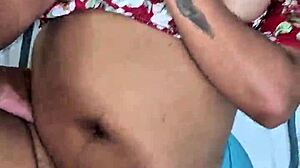 The eyes of the moray eels are very intense and that is quite interesting