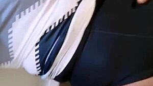 sundaydogood614 update 882 tight pussy homemade vid