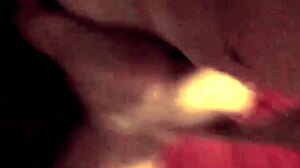 Wow! Intense Doggy Style Pounding from POV!