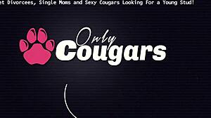 Jayden James Delivers Intense POV Blowjob