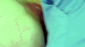 Slutty cutie faces brutal anal therapy session