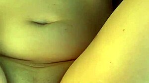 Big tits homemade brunette gets fucked in public positions