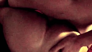 Wow! Intense Doggy Style Pounding from POV!