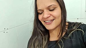 Eduardo, do whatever you want with me! 😏