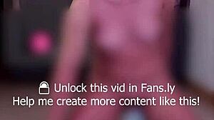 ever tried a wild pussy workout with neighbors?