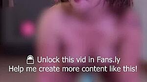 ever tried a wild pussy workout with neighbors?