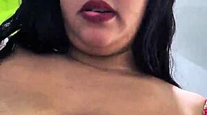 The eyes of the moray eels are very intense and that is quite interesting