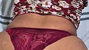 The eyes of the moray eels are very intense and that is quite interesting