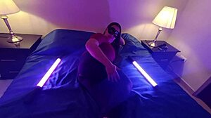 Hey, can you handle this hot compilation of the year's best banging scenes?