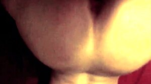 Wow! Intense Doggy Style Pounding from POV!