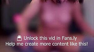 ever tried a wild pussy workout with neighbors?