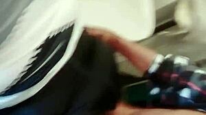 sundaydogood614 update 882 tight pussy homemade vid