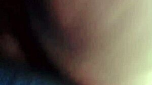 sundaydogood614 update 882 tight pussy homemade vid