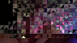 Handsome boy meets mature Argentine woman in the hotel. Amateur milf in storyline.