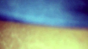 Does My High School Student Want Creampie In Wet Pussy?