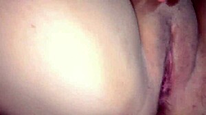 Mexican Milf In Nun Costume Blows Neighbor Then Gets Doggy Fucked